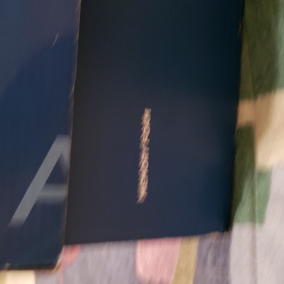 Ladies Ankle Boots - Picture 14 of 17